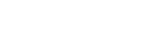 client2