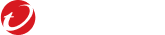 client3