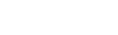 client5