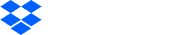 client7