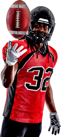 pngtree-american-football
